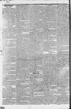 Bury and Norwich Post Wednesday 16 March 1808 Page 4