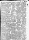 Bury and Norwich Post Wednesday 20 April 1808 Page 3