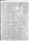 Bury and Norwich Post Wednesday 30 November 1808 Page 3