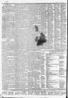 Bury and Norwich Post Wednesday 14 December 1808 Page 4