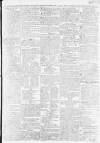 Bury and Norwich Post Wednesday 21 December 1808 Page 3