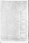 Bury and Norwich Post Wednesday 21 December 1808 Page 4