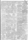 Bury and Norwich Post Wednesday 22 March 1809 Page 3