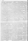 Bury and Norwich Post Wednesday 19 April 1809 Page 2