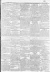 Bury and Norwich Post Wednesday 19 April 1809 Page 3