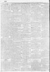 Bury and Norwich Post Wednesday 10 May 1809 Page 2