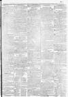 Bury and Norwich Post Wednesday 21 June 1809 Page 3