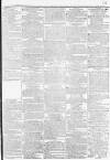 Bury and Norwich Post Wednesday 26 July 1809 Page 3