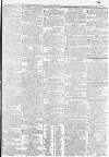 Bury and Norwich Post Wednesday 16 August 1809 Page 3