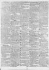 Bury and Norwich Post Wednesday 10 January 1810 Page 2