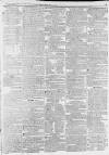 Bury and Norwich Post Wednesday 10 January 1810 Page 3