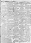 Bury and Norwich Post Wednesday 17 January 1810 Page 3