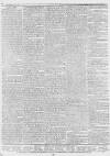 Bury and Norwich Post Wednesday 17 January 1810 Page 4