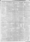 Bury and Norwich Post Wednesday 24 January 1810 Page 3