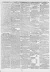 Bury and Norwich Post Wednesday 31 January 1810 Page 2