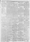 Bury and Norwich Post Wednesday 31 January 1810 Page 3