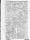Bury and Norwich Post Wednesday 25 April 1810 Page 3