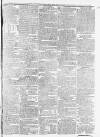 Bury and Norwich Post Wednesday 23 May 1810 Page 3