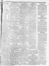 Bury and Norwich Post Wednesday 30 May 1810 Page 3