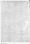 Bury and Norwich Post Wednesday 13 June 1810 Page 2