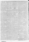 Bury and Norwich Post Wednesday 15 August 1810 Page 2