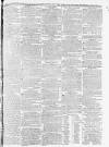 Bury and Norwich Post Wednesday 15 August 1810 Page 3