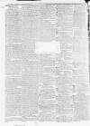 Bury and Norwich Post Wednesday 17 October 1810 Page 2