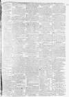 Bury and Norwich Post Wednesday 17 October 1810 Page 3