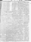 Bury and Norwich Post Wednesday 24 October 1810 Page 3