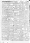 Bury and Norwich Post Wednesday 14 November 1810 Page 2