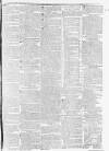Bury and Norwich Post Wednesday 14 November 1810 Page 3