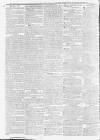 Bury and Norwich Post Wednesday 21 November 1810 Page 2