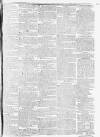 Bury and Norwich Post Wednesday 21 November 1810 Page 3