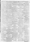 Bury and Norwich Post Wednesday 12 December 1810 Page 3