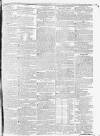 Bury and Norwich Post Wednesday 16 January 1811 Page 3