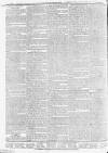 Bury and Norwich Post Wednesday 16 January 1811 Page 4