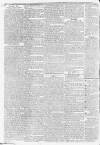 Bury and Norwich Post Wednesday 13 February 1811 Page 2