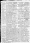 Bury and Norwich Post Wednesday 13 February 1811 Page 3