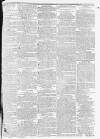 Bury and Norwich Post Wednesday 13 March 1811 Page 3