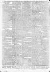 Bury and Norwich Post Wednesday 13 March 1811 Page 4