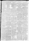 Bury and Norwich Post Wednesday 15 May 1811 Page 3
