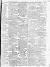 Bury and Norwich Post Wednesday 28 August 1811 Page 3