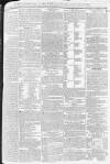 Bury and Norwich Post Wednesday 19 February 1812 Page 3