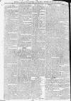 Bury and Norwich Post Wednesday 11 March 1812 Page 2