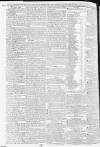 Bury and Norwich Post Wednesday 18 March 1812 Page 2