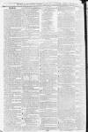 Bury and Norwich Post Wednesday 16 September 1812 Page 2