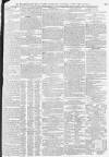 Bury and Norwich Post Wednesday 25 November 1812 Page 3