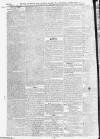 Bury and Norwich Post Wednesday 13 January 1813 Page 2