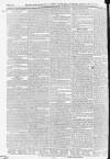 Bury and Norwich Post Wednesday 31 March 1813 Page 4