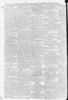 Bury and Norwich Post Wednesday 12 May 1813 Page 2